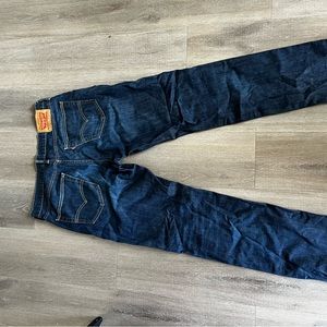 Levi’s Jeans Men 541 32x32